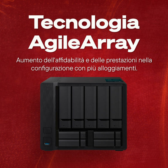 V3H03E6AB2E9E319630BBEB1B6E80B14FB7R7355326P7