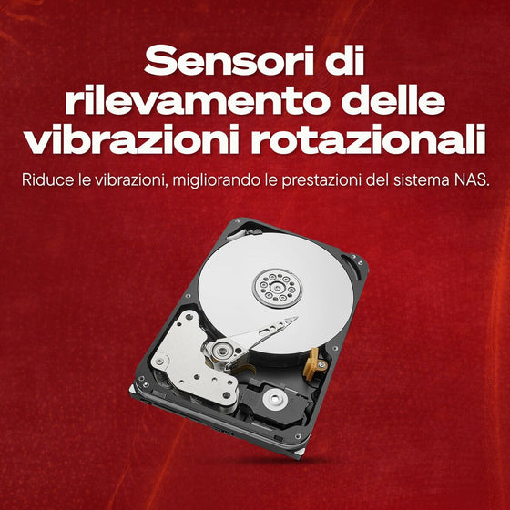 V3HBD6CDC28CAA8162EE5C61C79F295D8C0R7355327P8