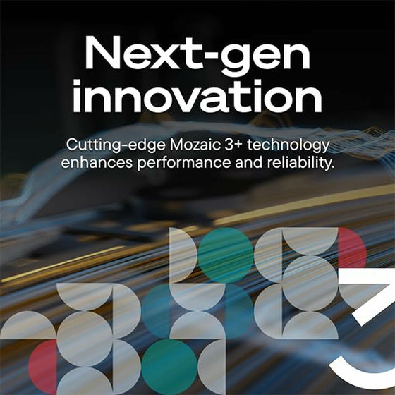 V2HEAF5242C5DEA3D8F2BC8424B24EB5BEBR6882839P9