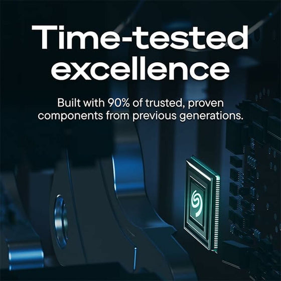 V3H12B3E2DE0B1A912A73851FABE3D75671R6882841P10