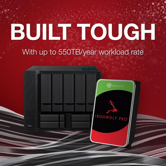 V2H0D604AB91F77CE8437194BDCB118C015R7568935P8