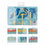 V7H320BB7610FAFD6B6F3DB1262D6FE7CADR3906322P2