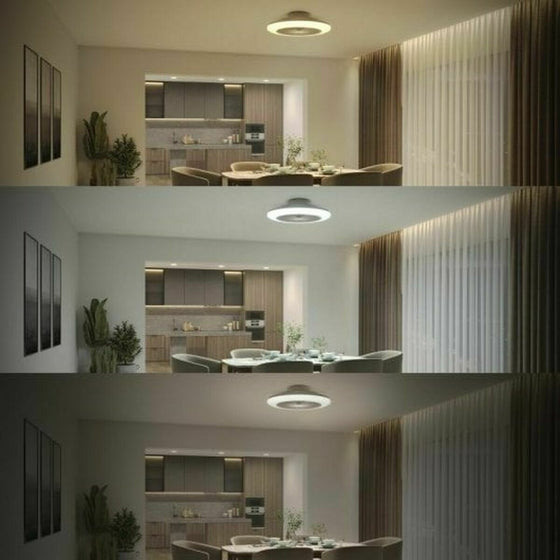 V3HB0374DC06FB5BDD823C33B61B0884E62R7075371P6