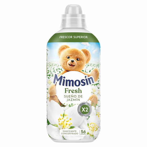 V2HC685DF793A3A58659597D69D18F48BAER7239354P2