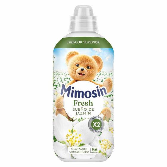 V2H72CD908F733C994819FEE48C85A66B1DR7239356P3