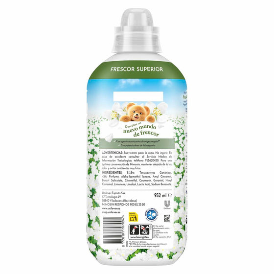 V2H28BF93DAAC5CC8D806276E4B362FB5D5R7239359P4