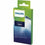 V4H950E85060E0DED92C43BA4BFDE504046R5335898P1