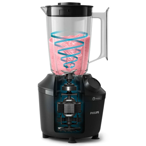 V2H5A94325801C3A44B0942D3071CFE73D1R6932767P4