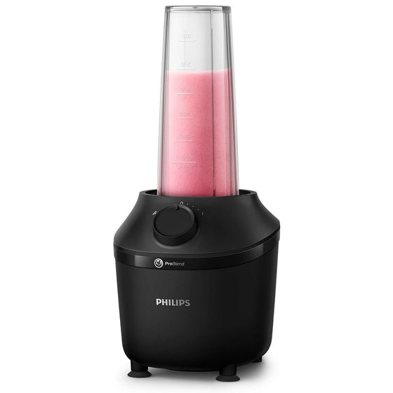 V2H085FCA4317DAF2F5B7835409C363799FR6932769P5