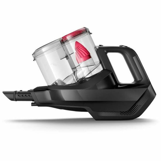 V4H48F2006585201FF367AA6B4687143FEFR4673520P3