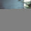 V4HCF5794A3BAE27C9E0E4E788DDBE8CCC6R4883360P4