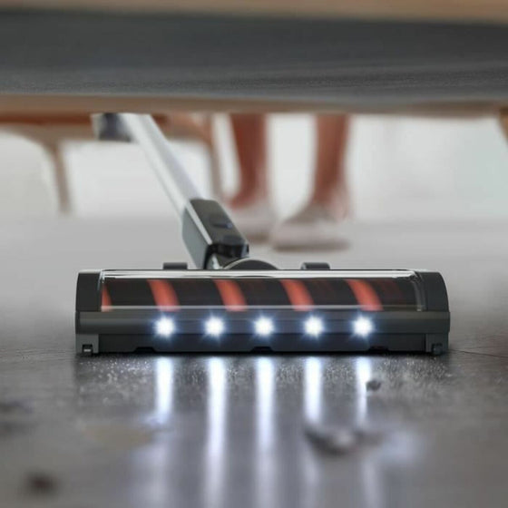 V3HA5C9F003F64E279A67AB9532C005C250R5556250P6