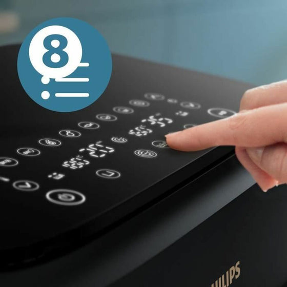 V4H583AEEDB3616BF26B289776C90FC2366R5082284P6