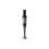 V3HCD72F064767AFCEF94F2FBD5DAA67B2ER5131867P1