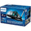 V4HD85BB304BB1F23E6B6D27BA96F436B7CR6302188P2