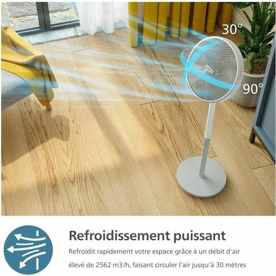 V5HF616F82F9FC9564BDC2DCAF14714BDF0R6706988P3