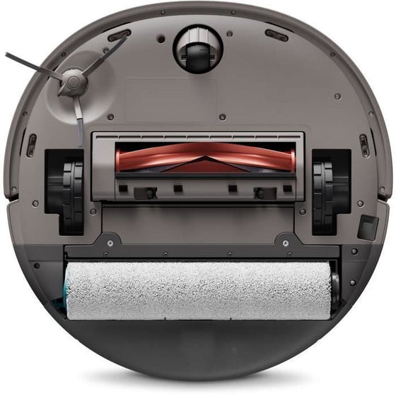 V2H092829E85FACEE7D26B9B80682CD28FER7480056P2