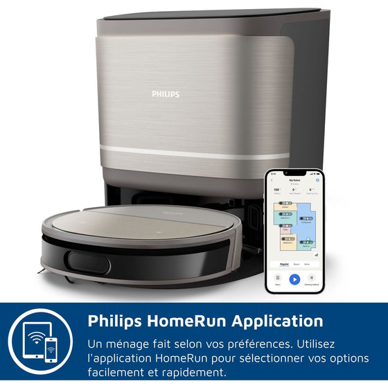 V2HFDF00B524F4FE5BF411ABA8D65FD7EECR7480057P3