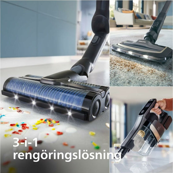 V2H0E93D165DE192B2C40752CF119EB7163R7034118P10