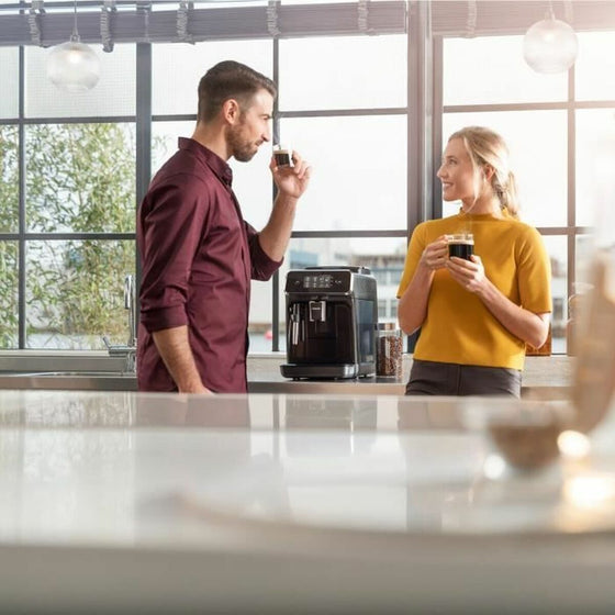 V2H31D2A800FD073A4B5166DF117EF7E83DR7586730P5