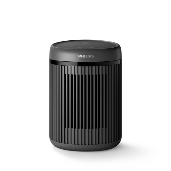 V2H913C2DB039291973F7AAC83E0D3A7753R7477688P2