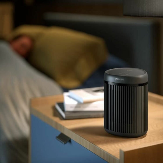 V2H7F774508A1B024A22849EBF8FC10A843R7477694P8