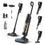 V3HC13B290CC814AF2AA2B8D56DFED37538R6440105P7