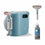 V7H4FEB21CE50AF481B6BA049AED3B2CD12R6816389P7