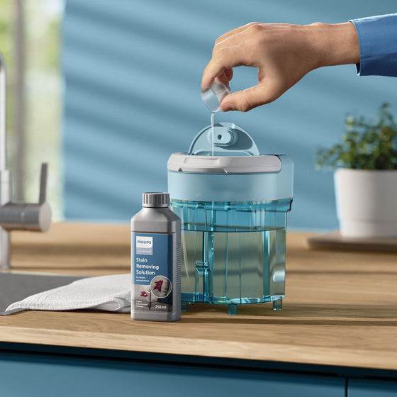 V3H498D0C827064E6C4BD083B1588094C32R6291803P3