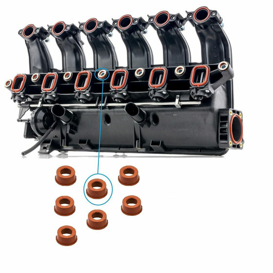 V2HAE14158608DFECB86EE55C8B88D2364DR7565961P9