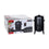 V9HB3D7CE290F08393CBD645BD8AF782C4DR3855441P6