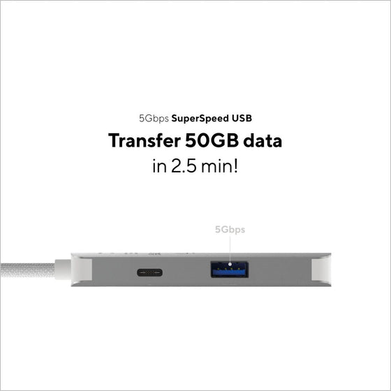 V3HCE220097B4668BF08FFE850E3FC1205AR7438723P9