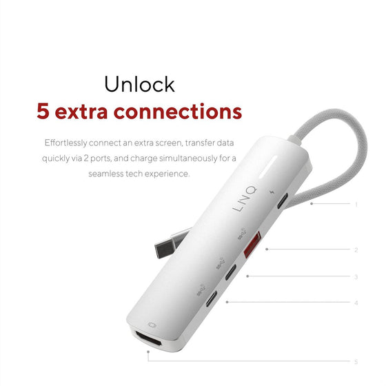 V3HB8398F272D9B68EA95F549D7CCCD3C40R7438800P6