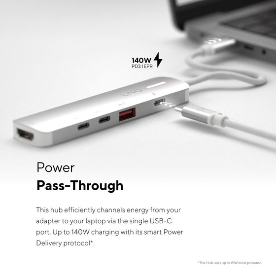 V2H9A5EAE2C90C5AB284DD9B03A2C959A54R7438803P9