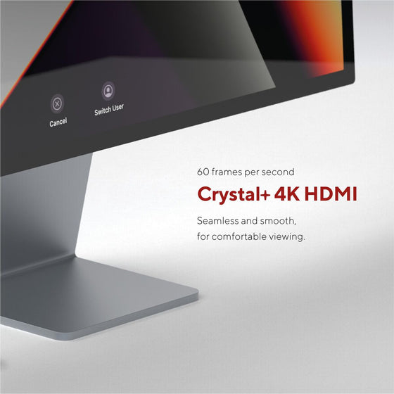 V3H6A08D0BDE7A3379E55FDCAD1028DD8A1R7438656P9