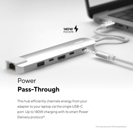 V3H21B84290F300561D4D6FB775FE2ACAD9R7438660P10