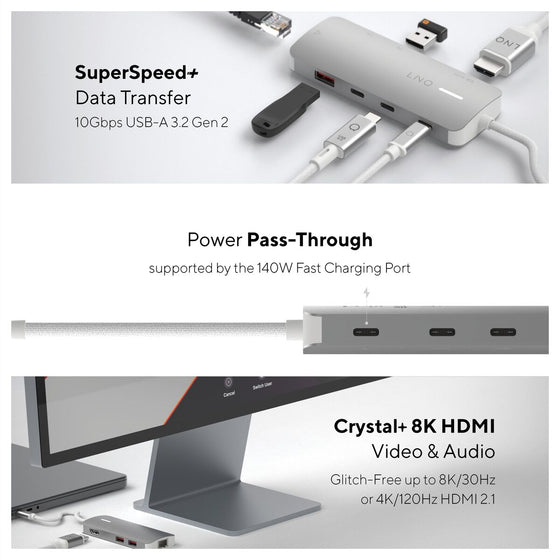 V2HE4D1E2238F5813A904284B4F3B56F5C3R7438644P7