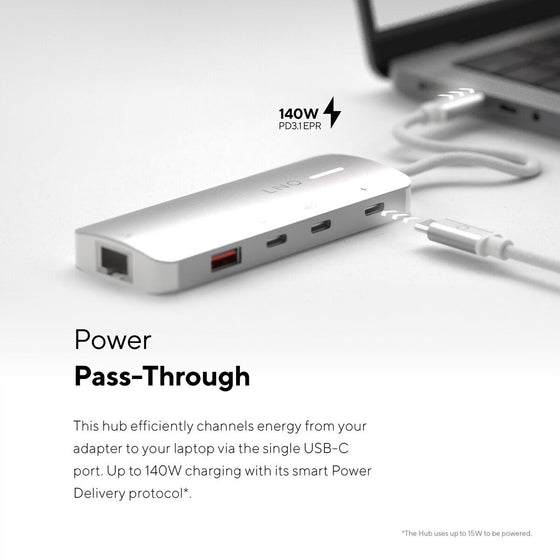 V3HB3F140C6D3415AB510973DF36889EF67R7438651P9