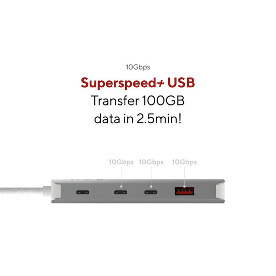 V2H1BB31756F00798EDF3169211FD19B426R7438655P10