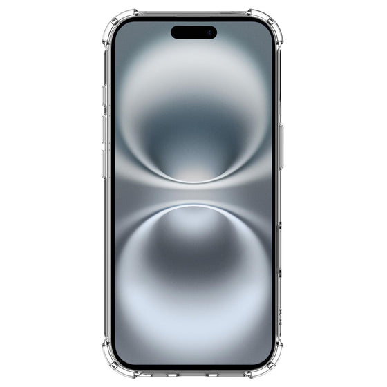 V2H4DCA325CA324B94B81D2AF8A8A211CCBR7531687P7