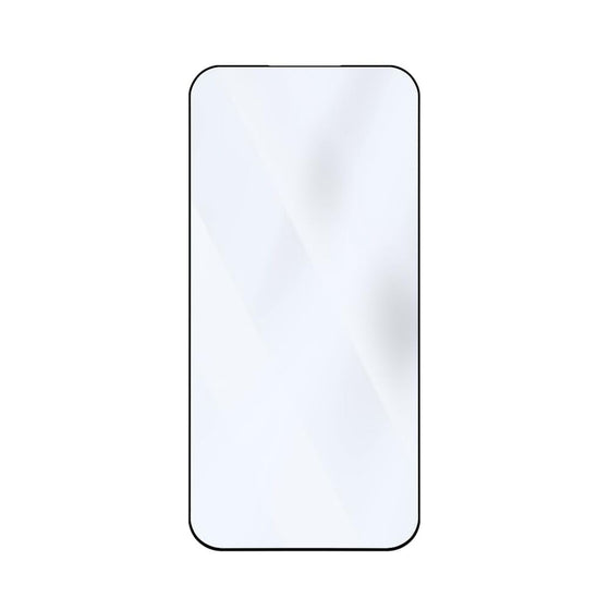 V2H537E19840AFF8C95FFCCF34B70C2CC70R7531724P2