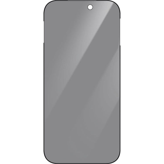 V2H6973174D3E3B48745AC868CCED763762R7531679P2