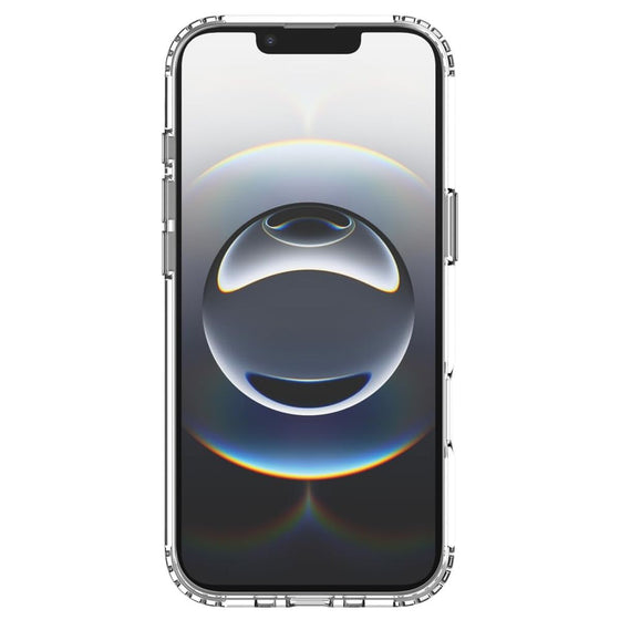 V1H86A17ED26F6A7BE7692E9BDE7EB1D1FBRP2