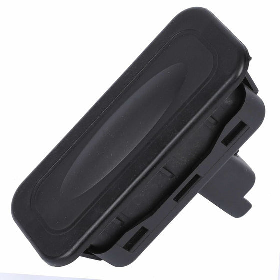 V5H8737C729768B11115829692049A326B3R6509820P8