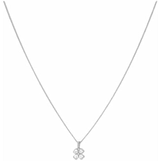 V5H2B5E70EA9C25B42D1B57098277D92869R6509856P1