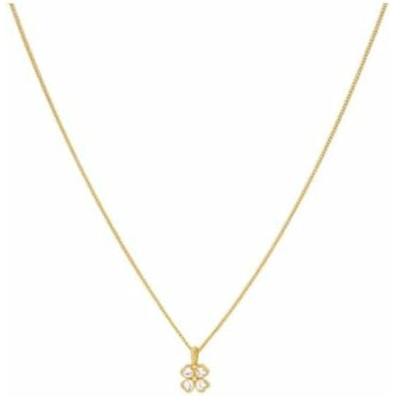 V4H2D81E12B338FED5402717A78231B2EB3R6493937P1