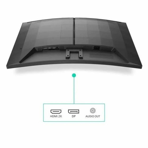 V2HA46B74B8723AB6A7C92BF879418D01B2R7037310P5