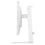 V6H21D4A5963DD78AC14BE675F78BAB9AACR7333254P5