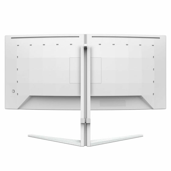 V2H0B214CD1D4B37511C913A22B3A29D3ABR6886258P5