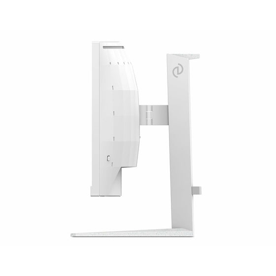 V2H3EA6318AEC5DBD9B8BFA06BEE6D9C7A8R6886253P3